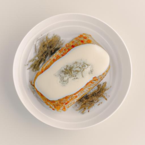 Herkulliset Kermaperunat