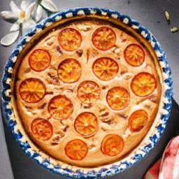 Herkulliset Kermaperunat