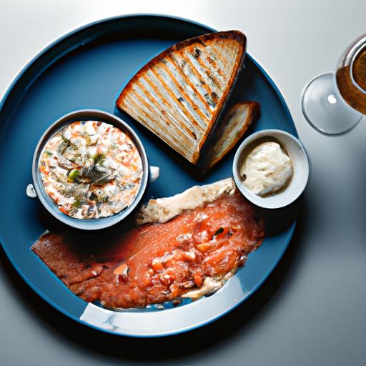 Herkulliset Kermaperunat