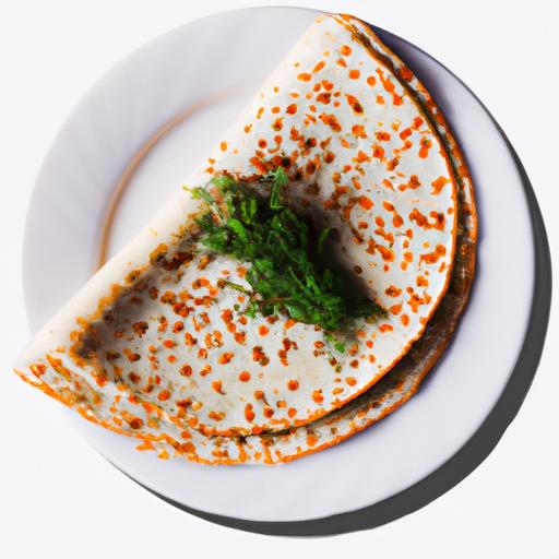 Herkulliset Kermaperunat