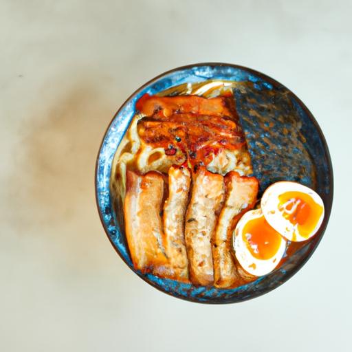 Herkulliset Kermaperunat