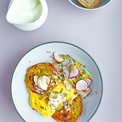 Herkulliset Lihapullat