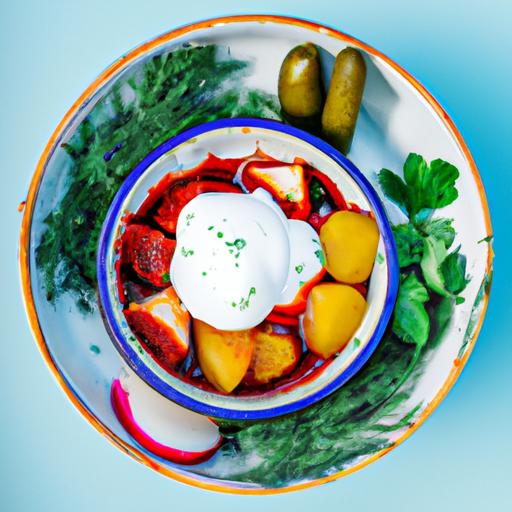 Herkulliset Makaroonit