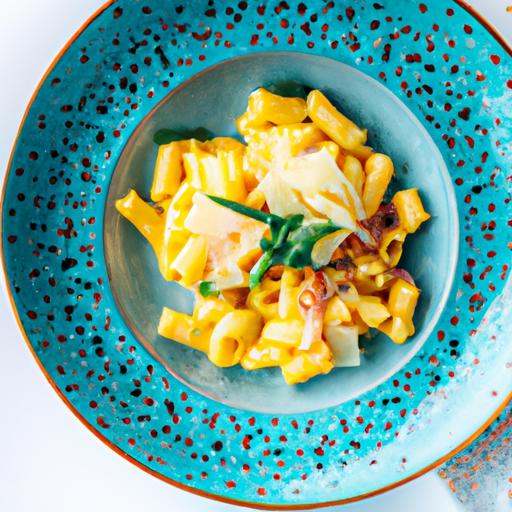 Herkulliset Nakkikastikepasta