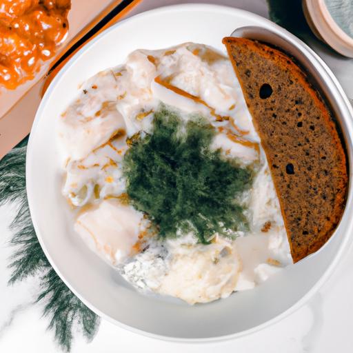 Herkulliset Pannukakut
