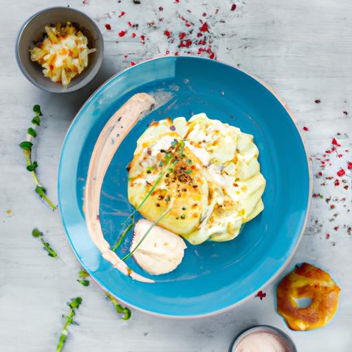 Herkulliset Pannukakut