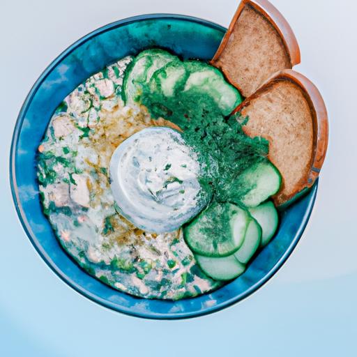 Herkulliset Papupihvit