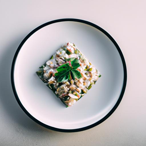 Herkulliset Parmesaaniperunat