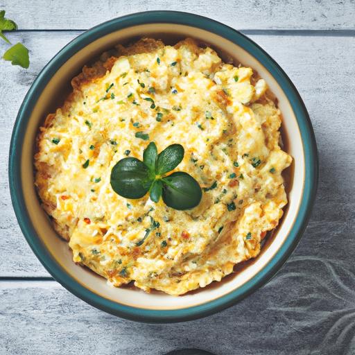 Herkulliset Pasta Carbonara