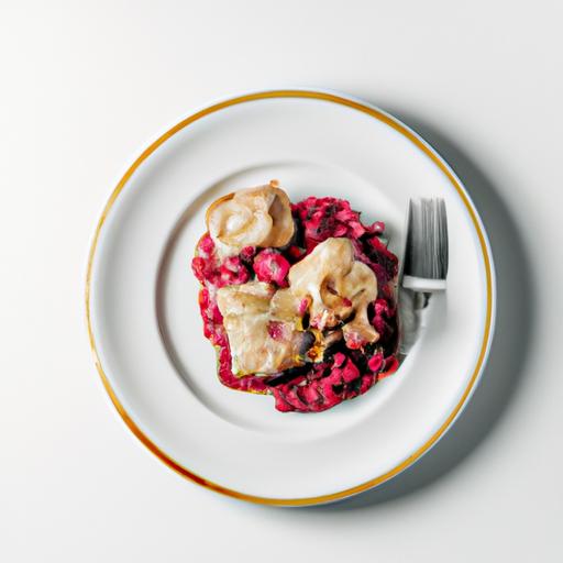 Herkulliset Pasta Carbonara
