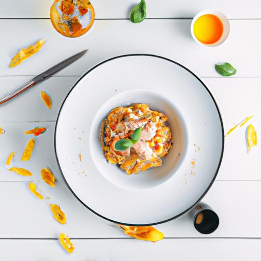 Herkulliset Pasta Carbonara
