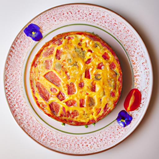 Herkulliset Pasta Carbonara