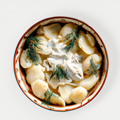Herkulliset Pasta Carbonara