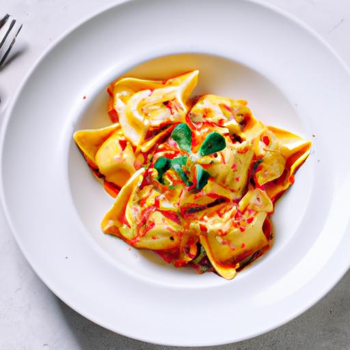 Herkulliset Pasta Carbonara