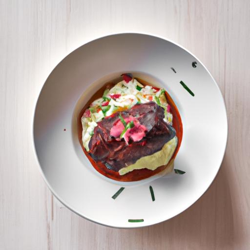 Herkulliset Pastakierteet