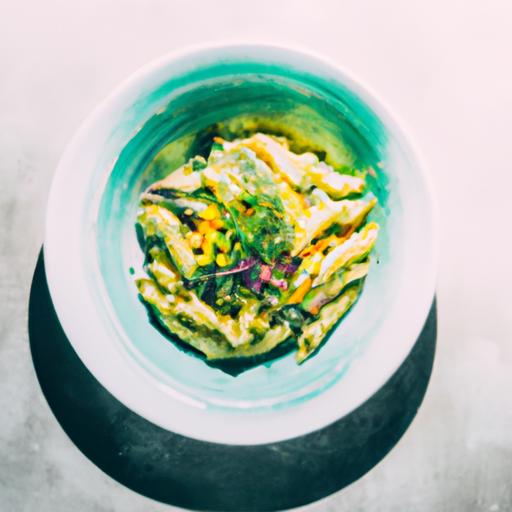 Herkulliset Pastapallot