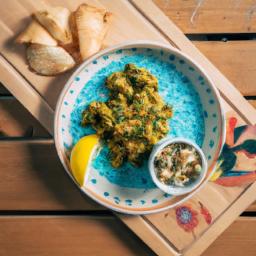 Herkulliset Pastapullat