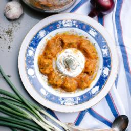 Herkulliset Pastapullat