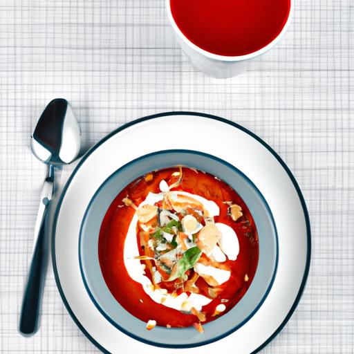 Herkulliset Pastasalaatti