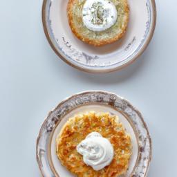 Herkulliset Pastasalaatti
