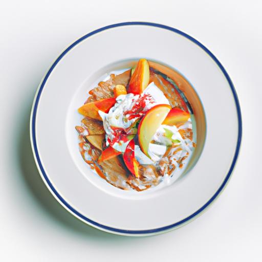Herkulliset Pastasalaatti