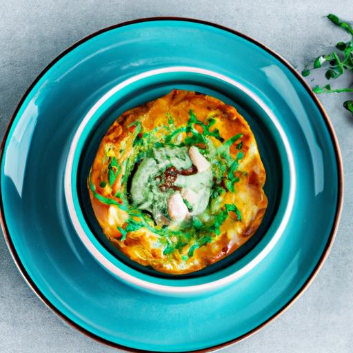 Herkulliset Pastatomaattikastike