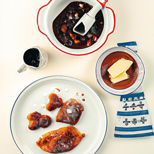 Herkulliset Pinaatti-Fetapastat