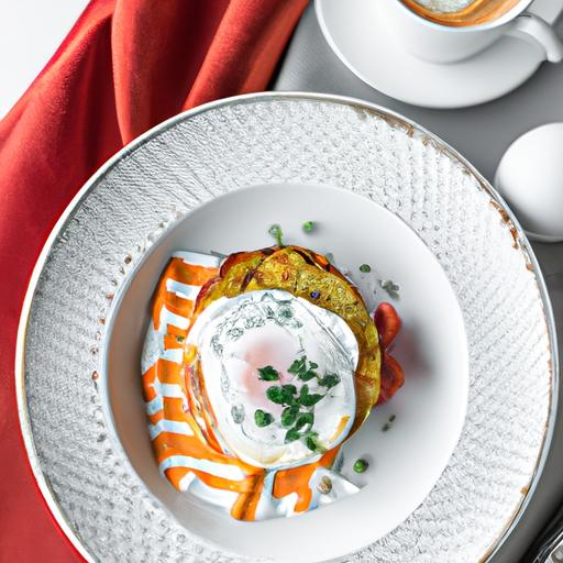 Herkulliset Pinaatti-Fetapastat
