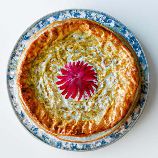 Herkulliset Ruisleivät