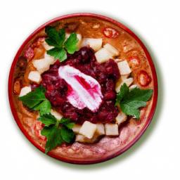 Herkulliset Sienipastat