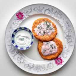 Herkulliset Sienipastat