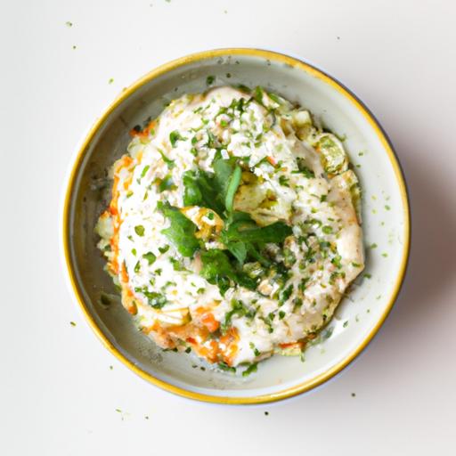 Herkulliset Tomaatit ja Mozzarella