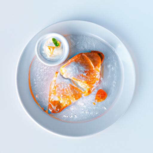 Herkulliset Tomaatti-Mozzarella Bruschettat