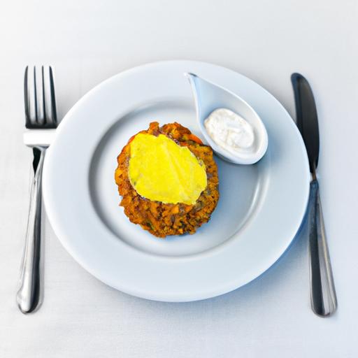 Herkulliset Tomaatti-Mozzarella Pastat