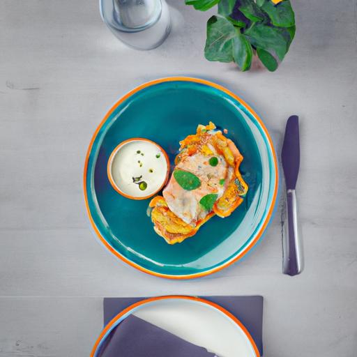 Herkulliset Tomaatti-Mozzarella Pastat
