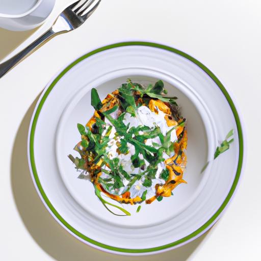 Herkulliset Tomaatti-Mozzarella Pastat