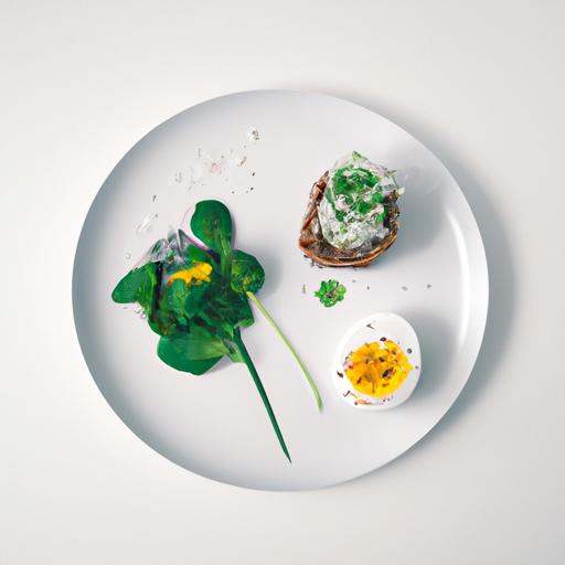 Herkulliset Tomaatti-Mozzarella Pastat