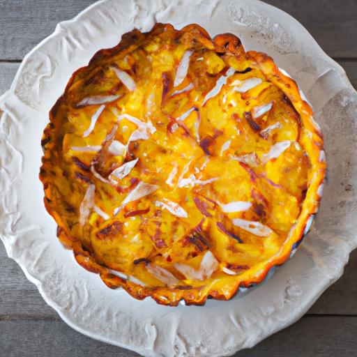 Herkulliset Tomaattipastat