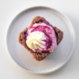 Herkulliset Tomaattipastat