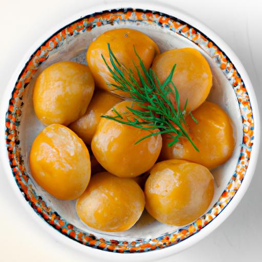 Herkulliset Tomaattipastat