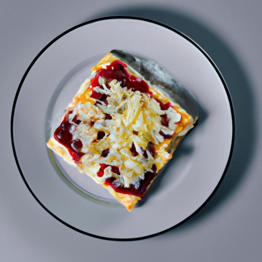 Herkulliset Tomaattipastat
