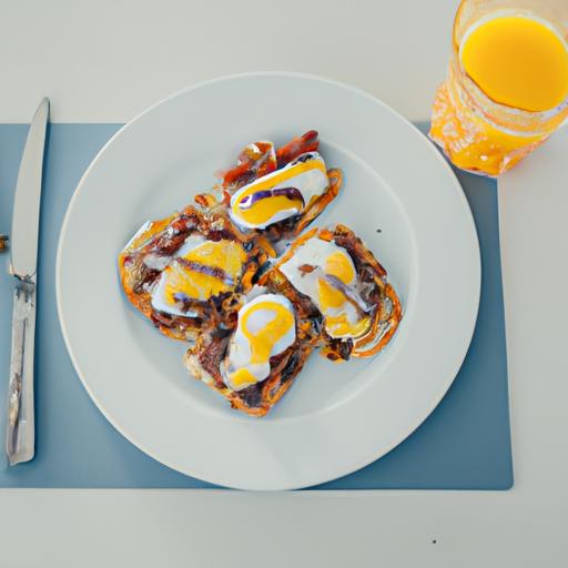 Herkulliset Tortillapitsat