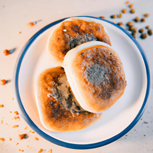 Herkulliset Tortillapizzat
