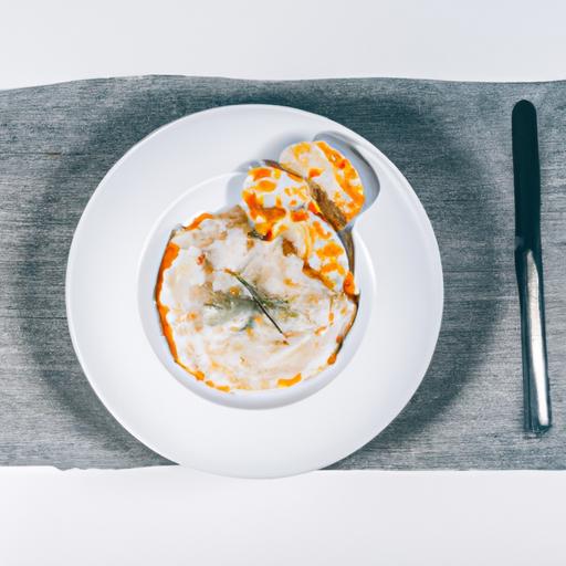 Herkulliset Tortillapizzat