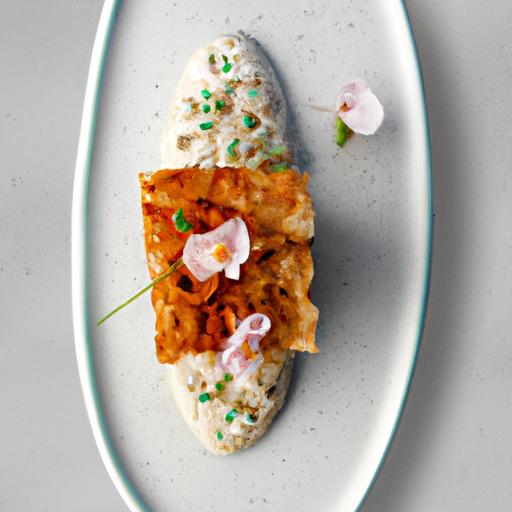 Herkulliset Tortillapizzat