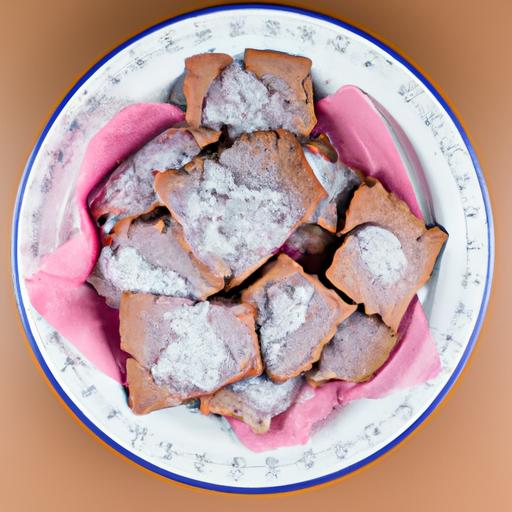 Herkulliset Tortillat