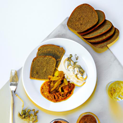 Herkulliset Tuscan-tyyliset Pasta