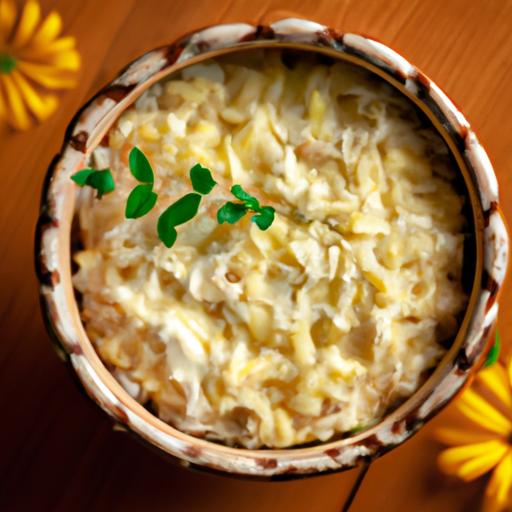 Herkulliset Uuniperunat