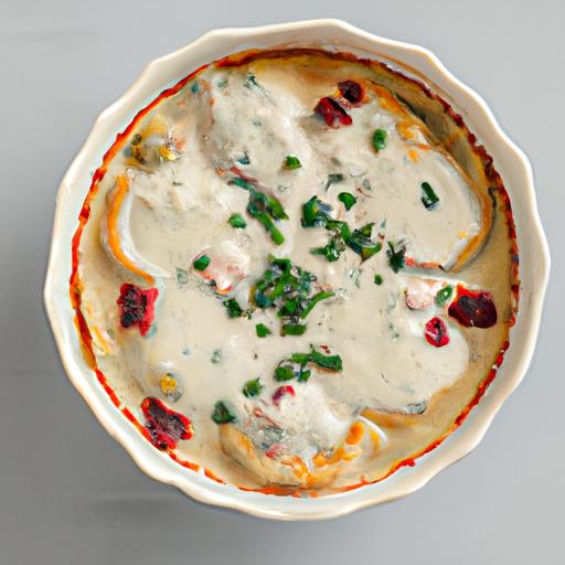 Herkulliset Vegaaniset Tacos