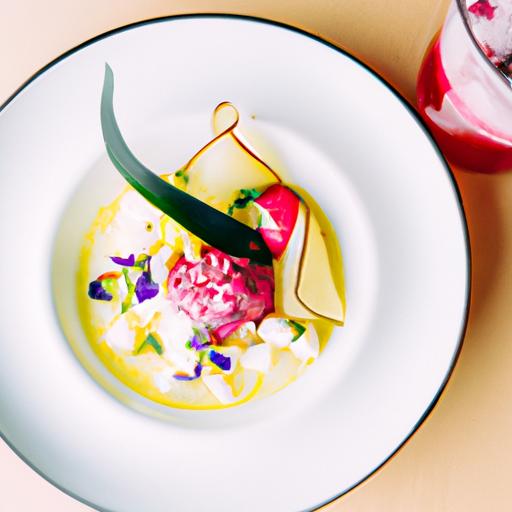 Herkulliset Vihreät Smoothiet